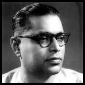 পঙ্কজ মল্লিক