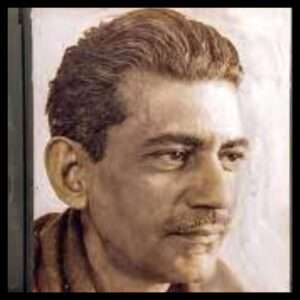 প্রণব রায়