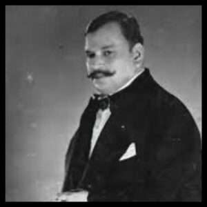 রাইচাঁদ বড়াল