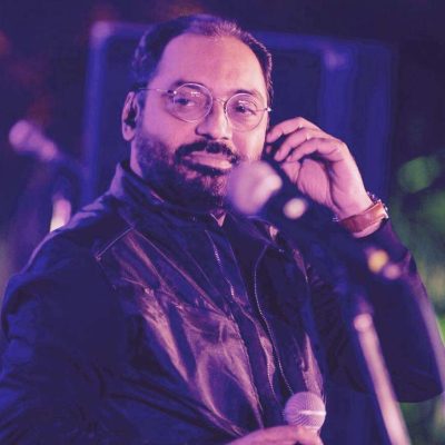 Anindya_Chatterjee_(musician)