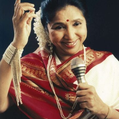 Asha-Bhosle-1144x1600-1-732x1024
