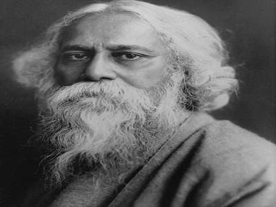 Rabindranath_Tagore (1)