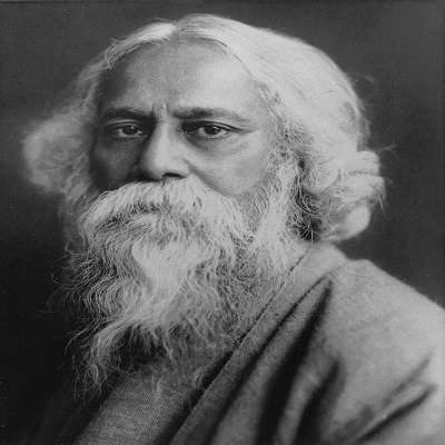 Rabindranath_Tagore (2)