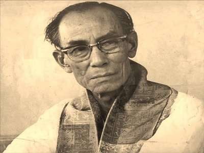 SD Burman (1)