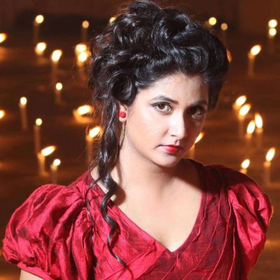 Somlata-Acharyya-Chowdhury