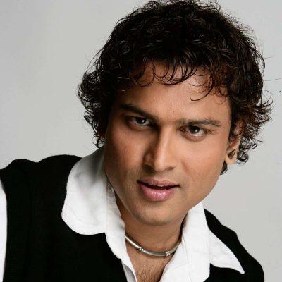 Zubeen